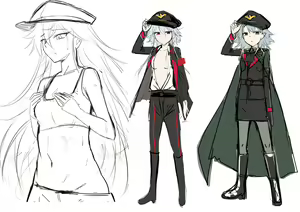 Page 850 of EO - preview thumbnail
