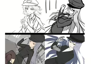 Page 854 of EO - preview thumbnail