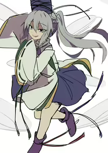 Page 907 of EO - preview thumbnail