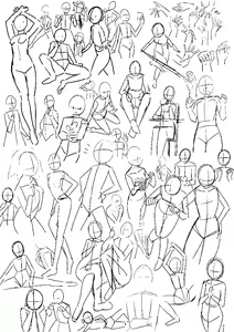 Page 908 of EO - preview thumbnail