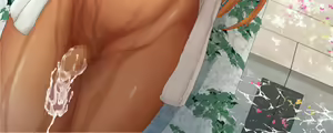 Page 185 of Ginger L - preview thumbnail