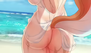 Page 239 of Ginger L - preview thumbnail