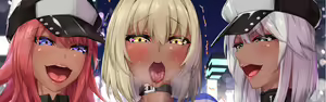 Page 311 of Ginger L - preview thumbnail