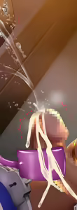 Page 525 of Ginger L - preview thumbnail