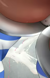 Page 815 of Ginger L - preview thumbnail