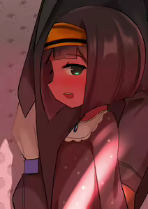 Page 123 of Surio - preview thumbnail