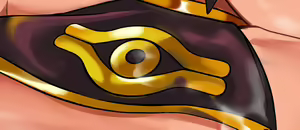Page 129 of Surio - preview thumbnail