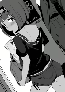 Page 181 of Surio - preview thumbnail