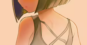 Page 208 of Surio - preview thumbnail