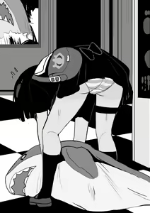 Page 229 of Surio - preview thumbnail