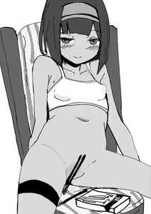 Page 275 of Surio - preview thumbnail