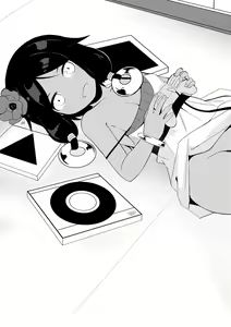 Page 85 of Surio - preview thumbnail