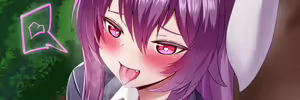Diuda/@Dixdx - hentai manga cover image