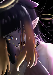 Page 106 of Diuda/@Dixdx - preview thumbnail