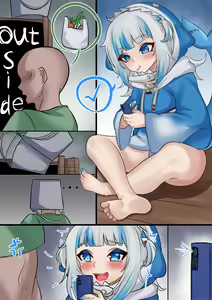 Page 197 of Diuda/@Dixdx - preview thumbnail