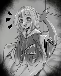 Page 311 of Diuda/@Dixdx - preview thumbnail