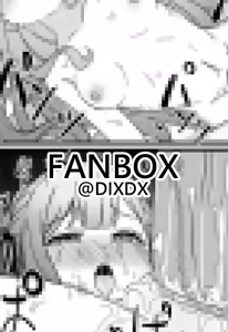Page 511 of Diuda/@Dixdx - preview thumbnail