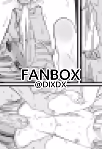 Page 513 of Diuda/@Dixdx - preview thumbnail