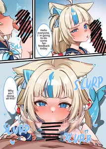 Page 558 of Diuda/@Dixdx - preview thumbnail