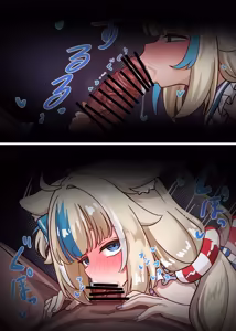 Page 568 of Diuda/@Dixdx - preview thumbnail