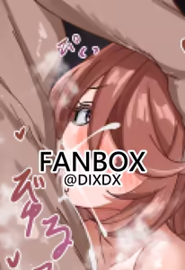Page 588 of Diuda/@Dixdx - preview thumbnail