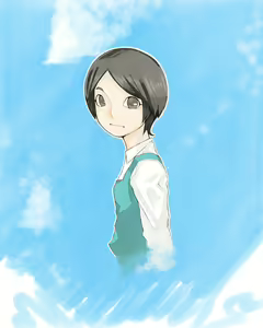 Page 106 of Kaji-chan - preview thumbnail