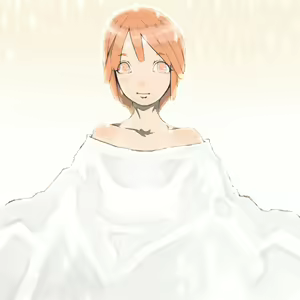 Page 111 of Kaji-chan - preview thumbnail