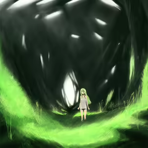 Page 167 of Kaji-chan - preview thumbnail