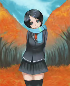 Page 180 of Kaji-chan - preview thumbnail