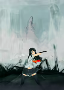 Page 20 of Kaji-chan - preview thumbnail