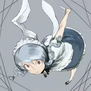 Page 225 of Kaji-chan - preview thumbnail