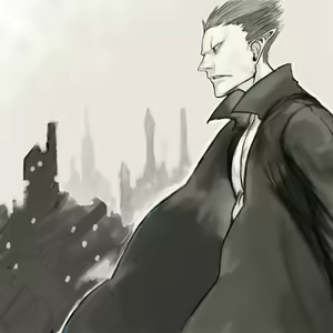 Page 253 of Kaji-chan - preview thumbnail
