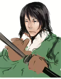 Page 297 of Kaji-chan - preview thumbnail