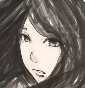Page 31 of Kaji-chan - preview thumbnail