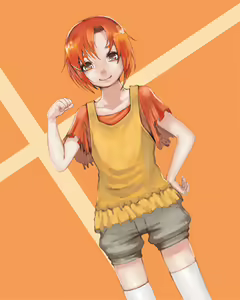 Page 323 of Kaji-chan - preview thumbnail