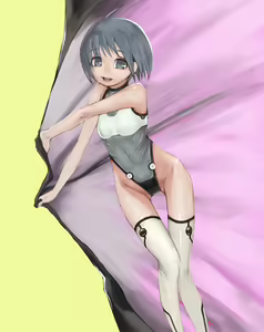 Page 331 of Kaji-chan - preview thumbnail