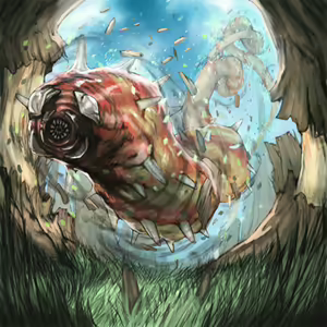 Page 336 of Kaji-chan - preview thumbnail