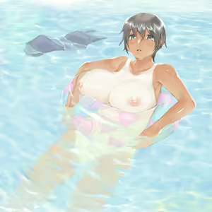 Page 352 of Kaji-chan - preview thumbnail
