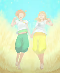 Page 360 of Kaji-chan - preview thumbnail