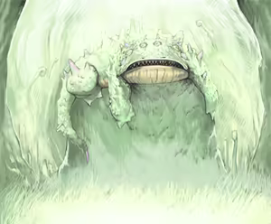 Page 365 of Kaji-chan - preview thumbnail
