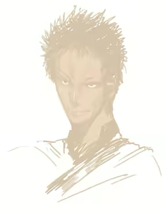 Page 373 of Kaji-chan - preview thumbnail