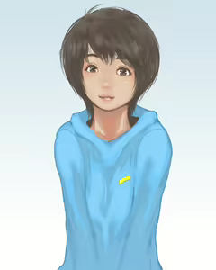 Page 380 of Kaji-chan - preview thumbnail