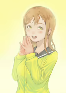 Page 392 of Kaji-chan - preview thumbnail