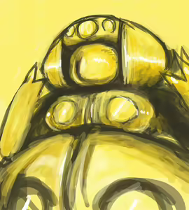 Page 42 of Kaji-chan - preview thumbnail