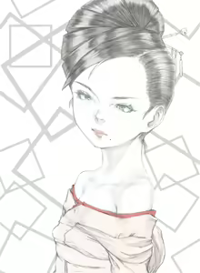 Page 425 of Kaji-chan - preview thumbnail