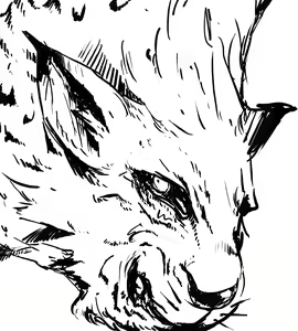 Page 52 of Kaji-chan - preview thumbnail