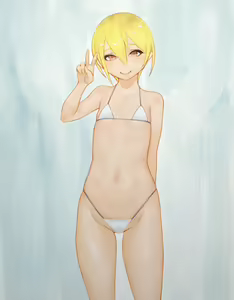 Page 521 of Kaji-chan - preview thumbnail