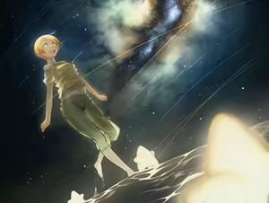 Page 531 of Kaji-chan - preview thumbnail
