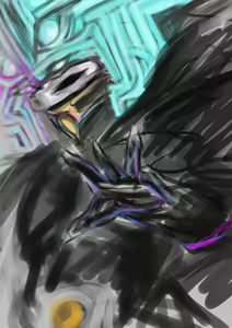 Page 55 of Kaji-chan - preview thumbnail