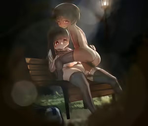 Page 593 of Kaji-chan - preview thumbnail